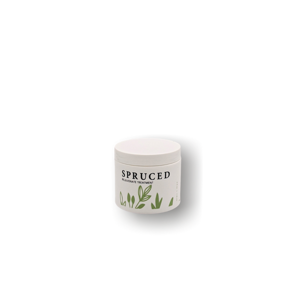 Rejuvenate Treatment